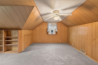 Homes like this do not come along often! Loved and cared for by - photo 23