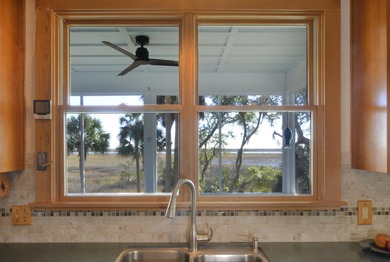 McCLELLANVILLE - Discover an extraordinary seaside country - photo 23