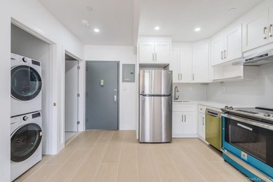 Brand New 2025 Luxury Condominium 16 units 11 Community Facility - photo 23