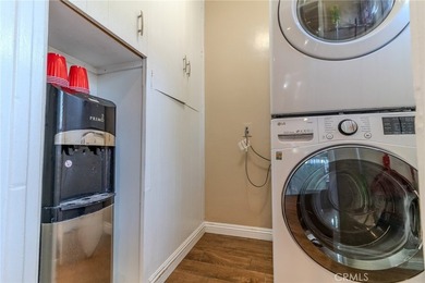 128 E 67th Way - photo 23