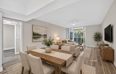 Completely remodeled and fully permitted, this secluded - photo 23