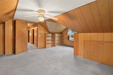 Homes like this do not come along often! Loved and cared for by - photo 24