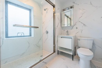 Brand New 2025 Luxury Condominium 16 units 11 Community Facility - photo 24