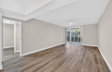 Completely remodeled and fully permitted, this secluded - photo 24