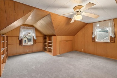 Homes like this do not come along often! Loved and cared for by - photo 25