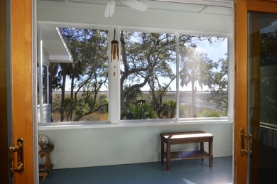 McCLELLANVILLE - Discover an extraordinary seaside country - photo 25