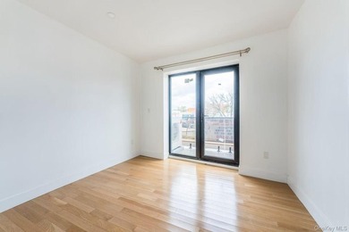 Brand New 2025 Luxury Condominium 16 units 11 Community Facility - photo 25