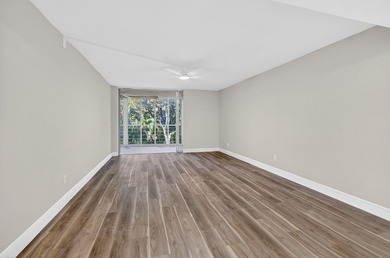 Completely remodeled and fully permitted, this secluded - photo 25