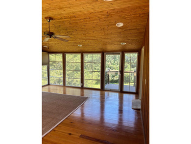 Perched upon the hilltop in Marquette you will find this quality - photo 25