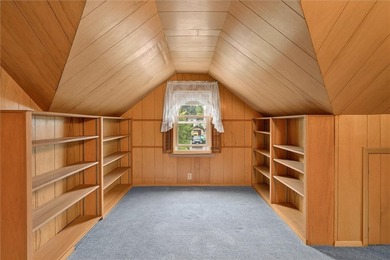 Homes like this do not come along often! Loved and cared for by - photo 26
