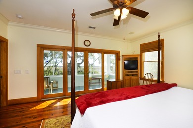 McCLELLANVILLE - Discover an extraordinary seaside country - photo 26