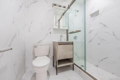 Brand New 2025 Luxury Condominium 16 units 11 Community Facility - photo 26