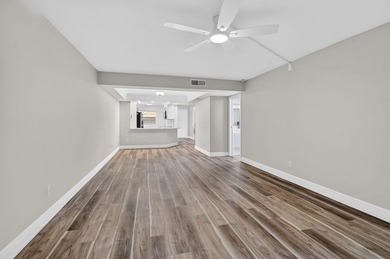 Completely remodeled and fully permitted, this secluded - photo 26