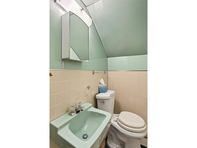 Homes like this do not come along often! Loved and cared for by - photo 27