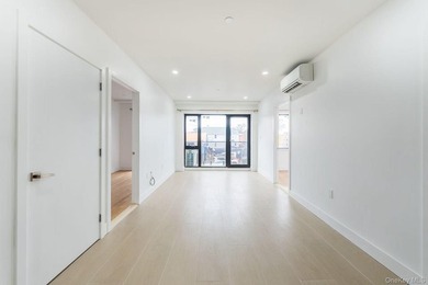 Brand New 2025 Luxury Condominium 16 units 11 Community Facility - photo 27