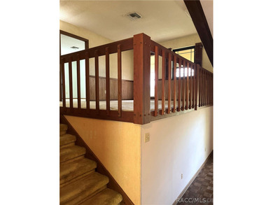 Discover a one-of-a-kind retreat with this spectacular custom - photo 27