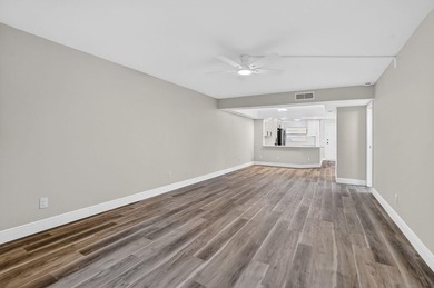 Completely remodeled and fully permitted, this secluded - photo 27