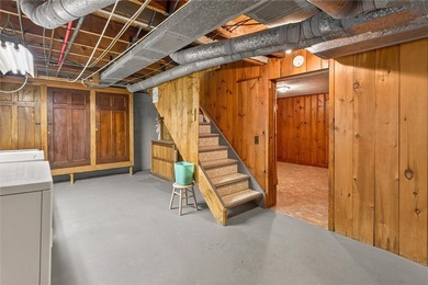 Homes like this do not come along often! Loved and cared for by - photo 28