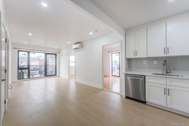 Brand New 2025 Luxury Condominium 16 units 11 Community Facility - photo 28