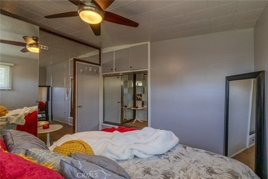 128 E 67th Way - photo 28