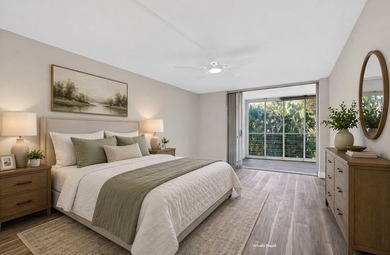 Completely remodeled and fully permitted, this secluded - photo 28