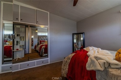 128 E 67th Way - photo 29