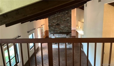 Discover a one-of-a-kind retreat with this spectacular custom - photo 29