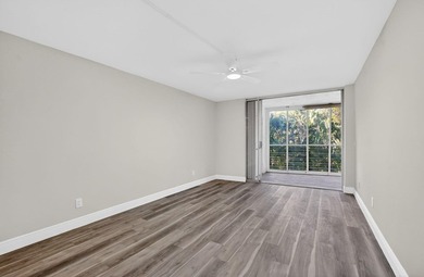 Completely remodeled and fully permitted, this secluded - photo 29