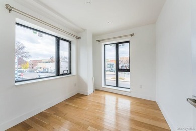 Brand New 2025 Luxury Condominium 16 units 11 Community Facility - photo 30