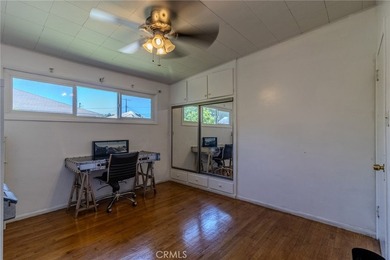 128 E 67th Way - photo 30