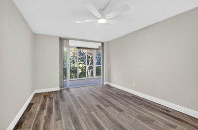 Completely remodeled and fully permitted, this secluded - photo 30