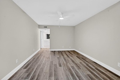 Completely remodeled and fully permitted, this secluded - photo 31