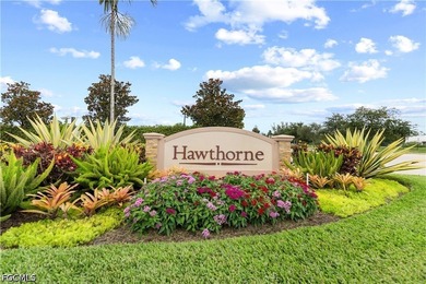 Designed for effortless Florida living, the spacious open floor - photo 2