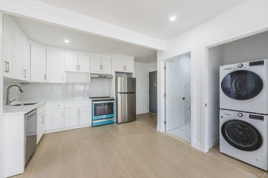 Brand New 2025 Luxury Condominium 16 units 11 Community Facility - photo 32