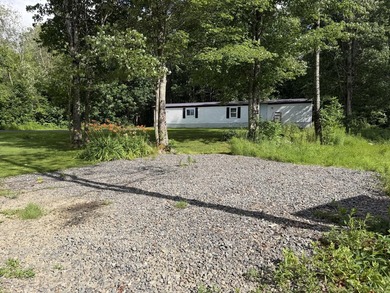 Welcome to peaceful country living in Sangerville, Maine! This - photo 32