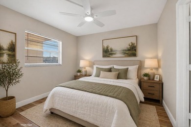 Completely remodeled and fully permitted, this secluded - photo 32