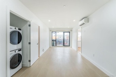 Brand New 2025 Luxury Condominium 16 units 11 Community Facility - photo 33