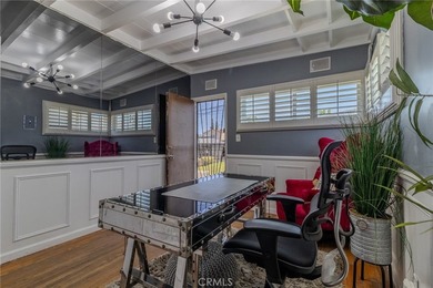 128 E 67th Way - photo 33