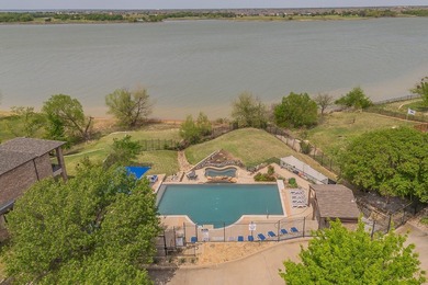 Welcome to this stunning all-brick two-story home offering 4 - photo 3