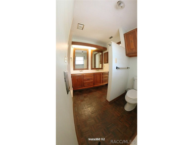 Discover a one-of-a-kind retreat with this spectacular custom - photo 33