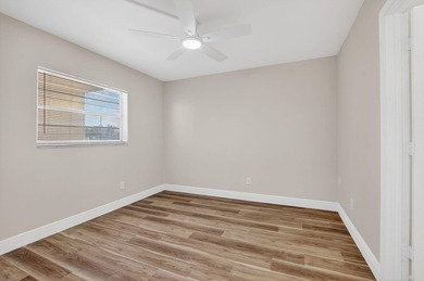 Completely remodeled and fully permitted, this secluded - photo 33