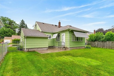 Homes like this do not come along often! Loved and cared for by - photo 34