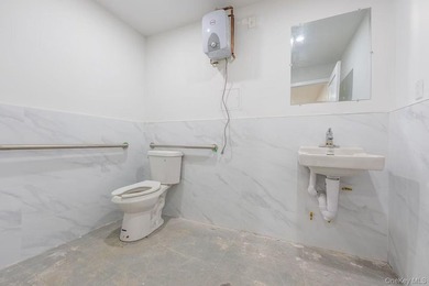 Brand New 2025 Luxury Condominium 16 units 11 Community Facility - photo 34