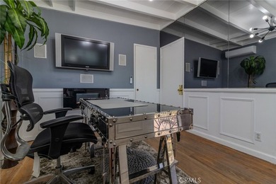 128 E 67th Way - photo 34