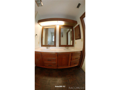 Discover a one-of-a-kind retreat with this spectacular custom - photo 34