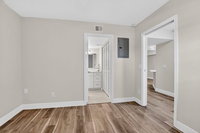 Completely remodeled and fully permitted, this secluded - photo 34