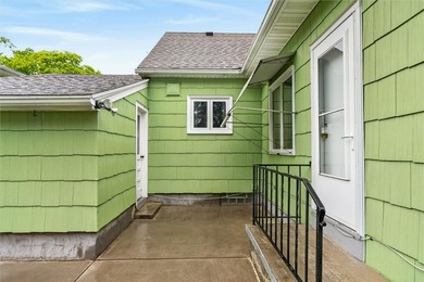 Homes like this do not come along often! Loved and cared for by - photo 35