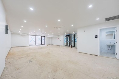 Brand New 2025 Luxury Condominium 16 units 11 Community Facility - photo 35