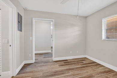 Completely remodeled and fully permitted, this secluded - photo 35