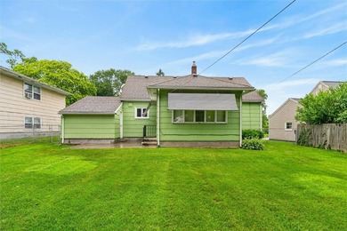 Homes like this do not come along often! Loved and cared for by - photo 36